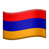 AM