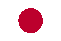 JP