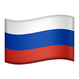 RU